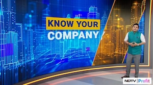 Kiri Industries To Go Debt-Free After $689 mn DyStar Stake Sale?