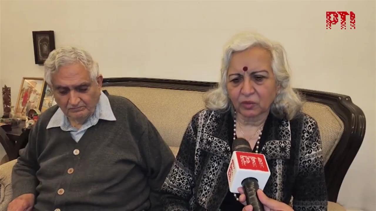 दिल्ली में 15 करोड़ की डिजिटल अरेस्ट लूट, बुजुर्ग की यह आपबीती होश उड़ा देगी