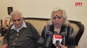 दिल्ली में 15 करोड़ की डिजिटल अरेस्ट लूट, बुजुर्ग की यह आपबीती होश उड़ा देगी