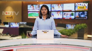 MIM | Yonus Shaikh यांचं Jitendra Awhad यांना आव्हान, मुलीचं तिकीट कापल्याचा शेख यांचा आरोप