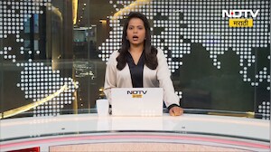 Bailgada Sharyat | Amravati मध्ये येवतीच्या लक्ष्मीने इतिहास रचला, 12.43 सेकंदामध्ये शर्यत जिंकली