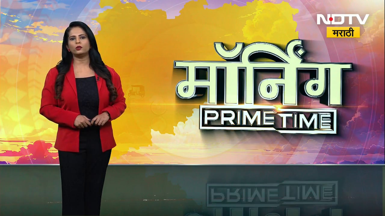 Shalan Shinde | बाळासाहेब सरवदे हत्या प्रकरण,भाजप उमेदवारांसह 15 जणांवर गुन्हा दाखल । NDTV मराठी