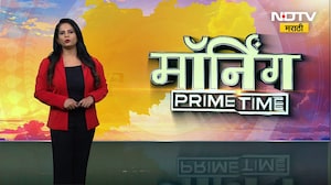 Shalan Shinde | बाळासाहेब सरवदे हत्या प्रकरण,भाजप उमेदवारांसह 15 जणांवर गुन्हा दाखल । NDTV मराठी