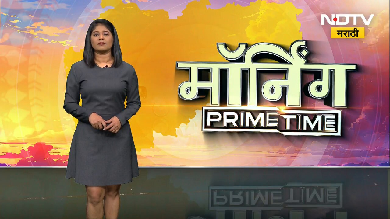 Balasaheb Thaxckeray यांची आज 100 वी जयंती, Raj Thackeray यांनी यानिमित्त सामनामध्ये लिहिला लेख