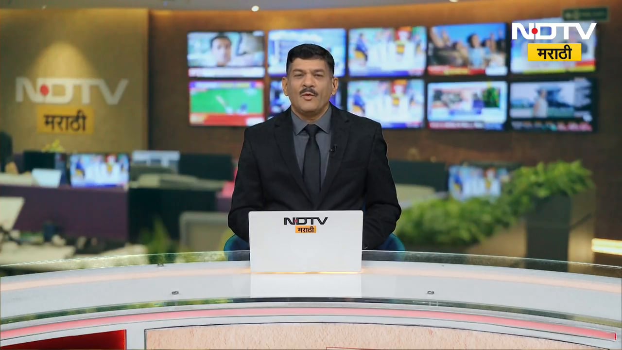 Beed च्या महिलांचं पिंपरी-चिंचवडमध्ये मतदान; देव दर्शनासाठी घेऊन गेले, बोगस मतदान करुन आणलं | NDTV