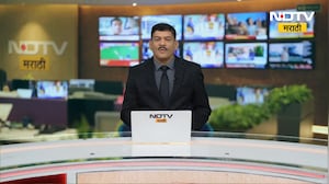 Beed च्या महिलांचं पिंपरी-चिंचवडमध्ये मतदान; देव दर्शनासाठी घेऊन गेले, बोगस मतदान करुन आणलं | NDTV