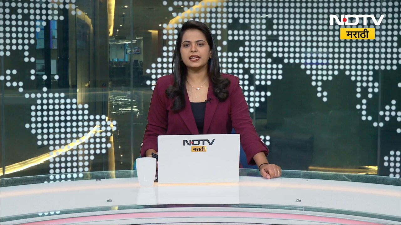 Chhagan Bhujbal यांना महाराष्ट्र सदन घोटाळ्यात दिलासा, ACB नंतर EDच्या केसमध्ये निर्दोष मुक्तता