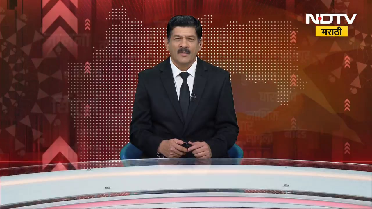 Thackeray विकासावर बोलले तर दोन हजार रु. देईन, ठाकरेंच्या वचननाम्यावर मुख्यमंत्र्यांची टीका