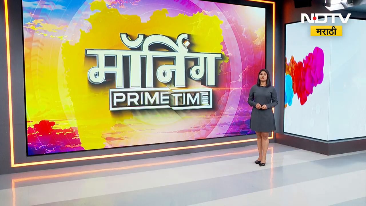 Cybercrime Fraud | भारतीयांची गेल्या सहा वर्षात 53 हजार कोटींची फसवणूक