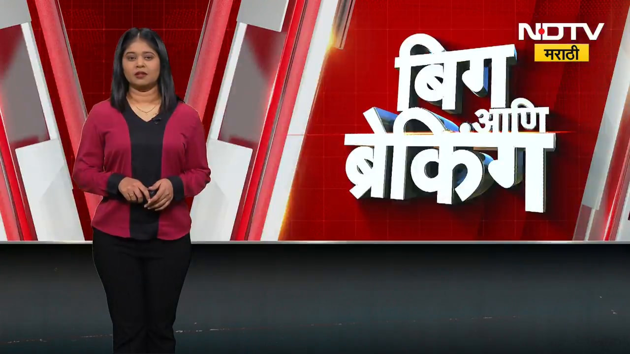 Dhangar Reservation | राज्यात आता धनगर आरक्षणाचा मुद्दा पेटणार?