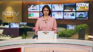 Dhule| धुळ्यात हजारो बोगस मतदानपत्र आढळले, MIMचा राष्ट्रवादी काँग्रेस पक्षावर आरोप