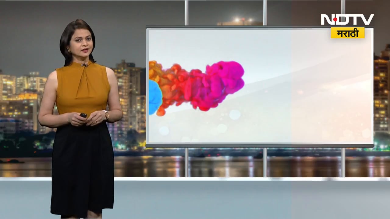 2026 निवडणुकांचं वर्ष, देशात 5 राज्यात निवडणुका; कुठे कुठे निवडणुकीचं बिगुल वाजणार? Special Report