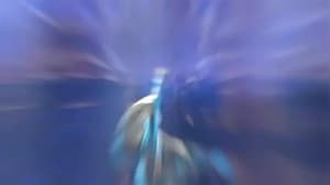 Ellie Saab Partners With M3M For Luxury Event