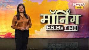 Pune । 22.3 कोटींची फसवणूक, पुण्यातील आतापर्यंतच्या सर्वात मोठ्या सायबर फसवणूक प्रकरणाचा खुलासा