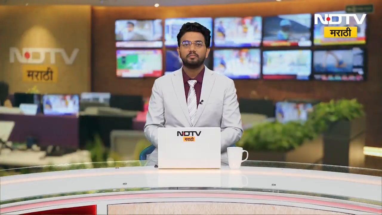 Bharat Gogawale यांच्या मतदार संघावर BJP चा डोळा? प्रवीण दरेकरांच्या संकेतावर गोगावलेंची प्रतिक्रिया