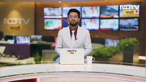 Bharat Gogawale यांच्या मतदार संघावर BJP चा डोळा? प्रवीण दरेकरांच्या संकेतावर गोगावलेंची प्रतिक्रिया