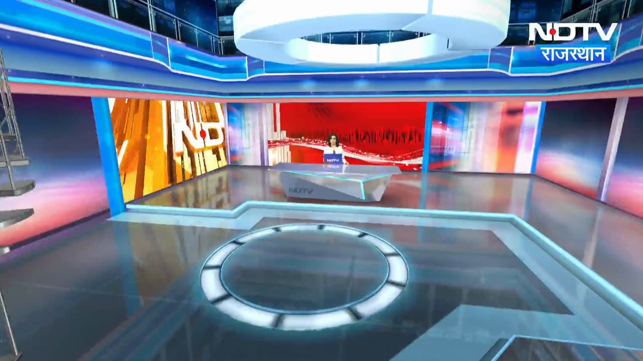 Rajasthan Digifest Global Summit 2026, तकनीक और इनोवेशन का महासंगम! | Jaipur