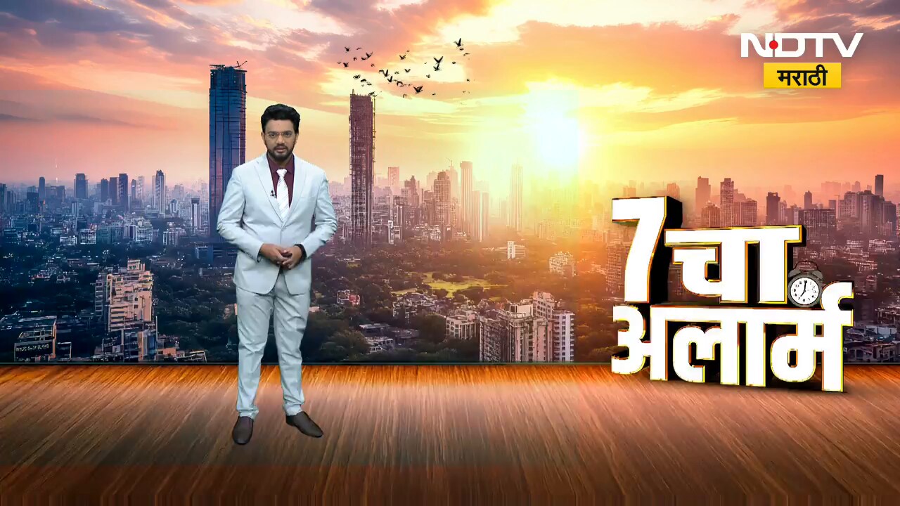 Mumbra हिरवा करू या विधानावरून वाद कायम, मुंब्राच काय भविष्यात देशाला हिरवा करू;आता जलील यांचं विधान