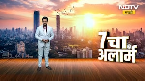 Mumbra हिरवा करू या विधानावरून वाद कायम, मुंब्राच काय भविष्यात देशाला हिरवा करू;आता जलील यांचं विधान