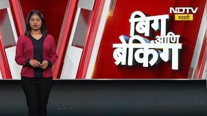 Jalgaon । भाजपात गटनेता निवडीसाठी रात्री उशिरापर्यंत खलबतं, गटनेता मात्र निश्चित नाही