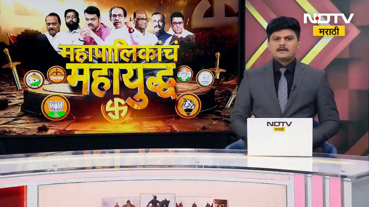 Jay Dudhane Arrest | हनिमुनला जात होता; 'बिग बॉस मराठी' फेम जय दुधाणेला मुंबई एअरपोर्टवरून अटक