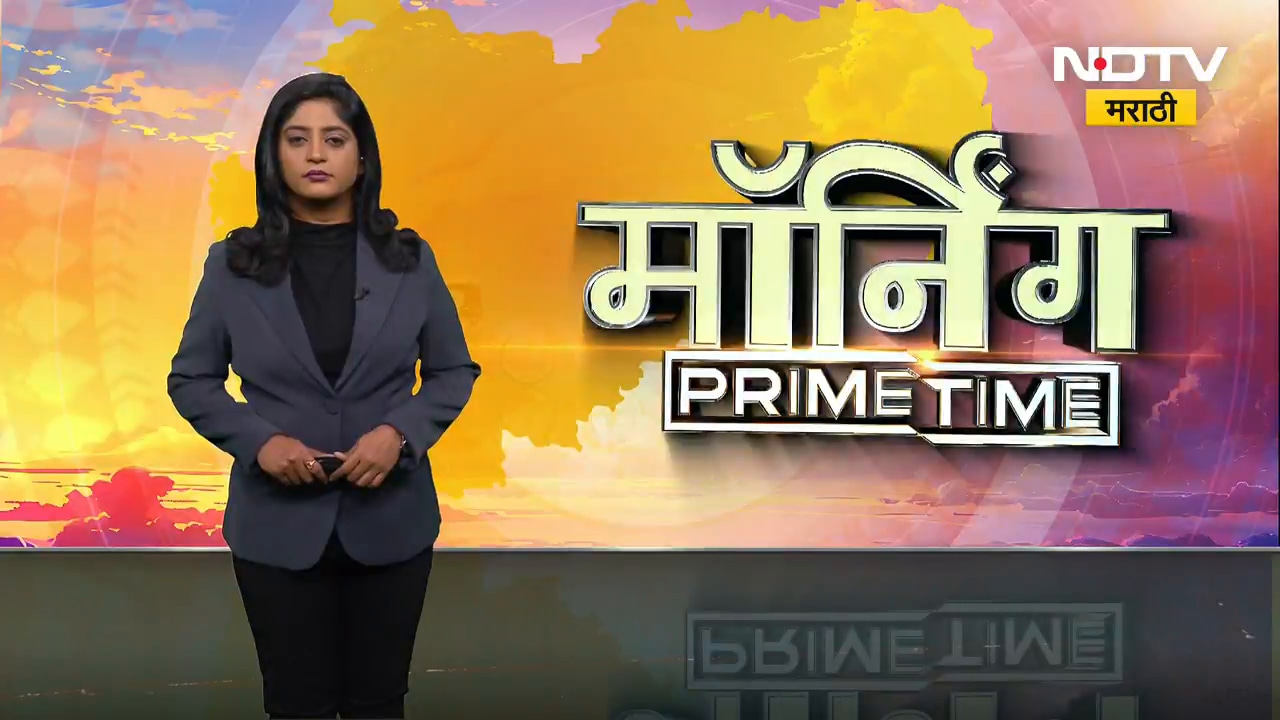 Mumbai AQI | उपाययोजना अपयशी, वायू प्रदूषणाबाबतच्या हायकोर्टाच्या आदेशाचे मुंबई मनपाकडून उल्लंघन