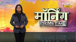 Mumbai AQI | उपाययोजना अपयशी, वायू प्रदूषणाबाबतच्या हायकोर्टाच्या आदेशाचे मुंबई मनपाकडून उल्लंघन