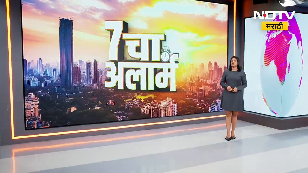 KDMC TMC Municipal Corporation Election ठाणे आणि कल्याण डोंबिवलीमध्ये महायुतीचे 27 उमेदवार बिनविरोध