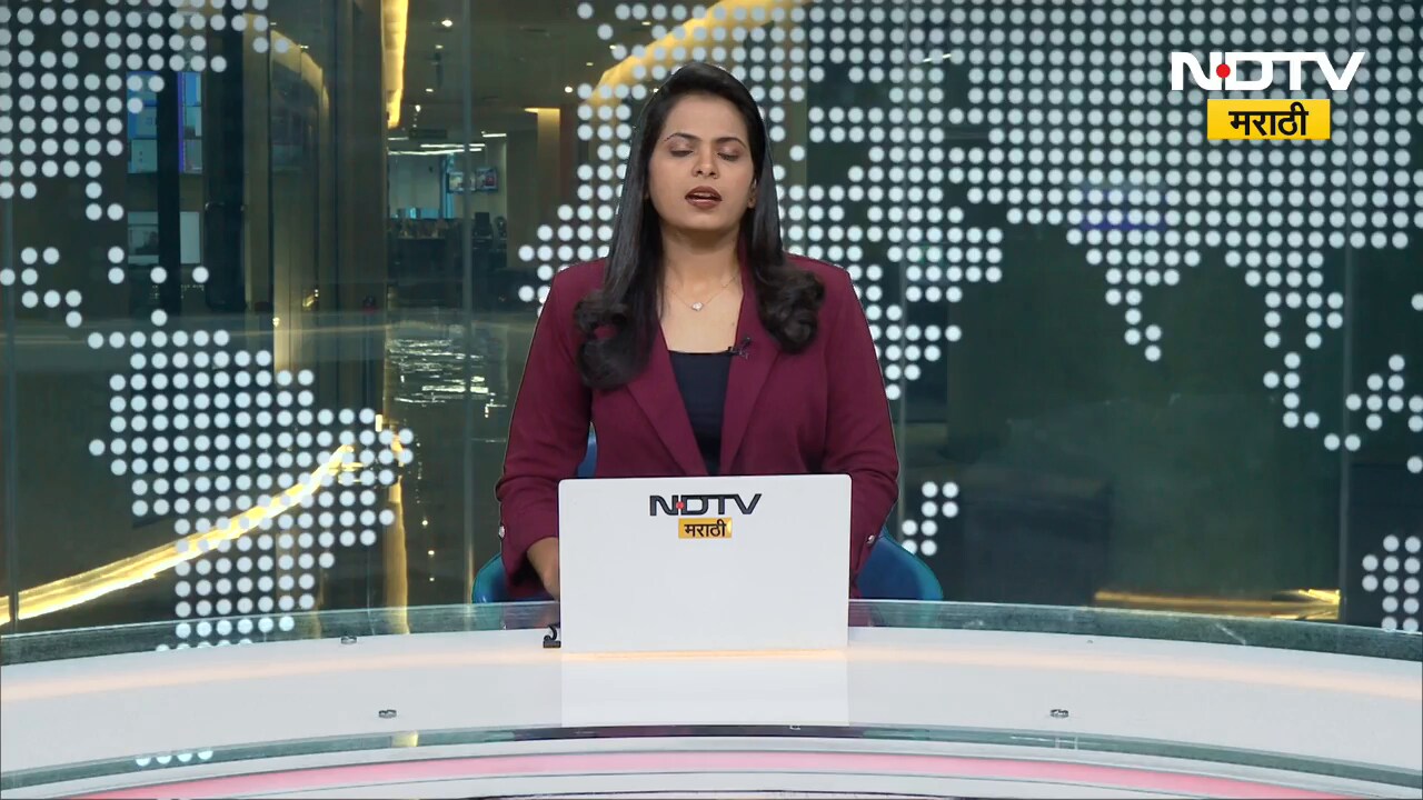 Kalyan-Dombivli चे 4 नगरसेवक नॉट रिचेबल, नॉट रिचेबल नगरसेवकांबाबत अधिकृत लेखी तक्रार