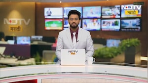 KDMC मध्ये Thackeray गटाचे दोन नगरसेवक बेपत्ता, नगरसेवक बेपत्ता असल्याचे फोटो लावले भिंतीवर