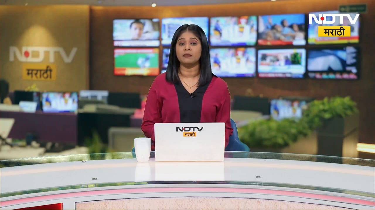 Maharashtra Politics | सर्वात मोठी बातमी: मनसेकडून एकनाथ शिंदेंच्या शिवसेनेला पाठिंबा | NDTV Marathi