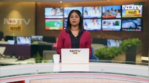 Maharashtra Politics | सर्वात मोठी बातमी: मनसेकडून एकनाथ शिंदेंच्या शिवसेनेला पाठिंबा | NDTV Marathi