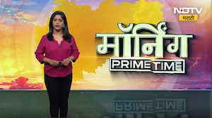 किडनी विक्री प्रकरण, चंद्रपूर पोलिसांना मोठं यश; देशांतर्गत रॅकेटचा पर्दाफाश