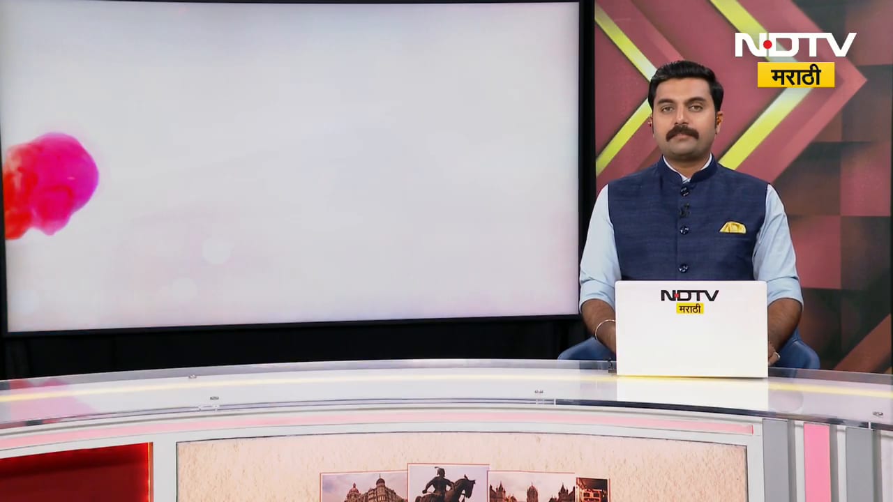 Navi Mumbai | Koparkhairane Sector 19 मधील कांदळवन परिसरात अनधिकृत बांगलादेशींचं वास्तव्य