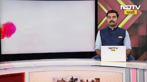 Navi Mumbai | Koparkhairane Sector 19 मधील कांदळवन परिसरात अनधिकृत बांगलादेशींचं वास्तव्य