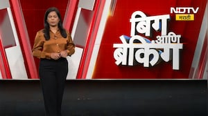 Amravati | Ladki Bahin | मनपा निवडणूक संपली, हफ्ता नाही मिळाला; अमरावतीमध्ये लाडक्या बहिणींचा मोर्चा