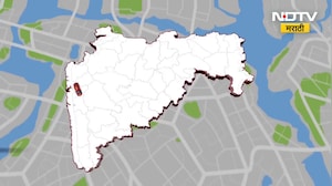 महापालिकांचं महायुद्ध थेट Latur मधून, लातूर महापालिका Congress राखणार का? NDTV मराठीचा स्पेशल एपिसोड