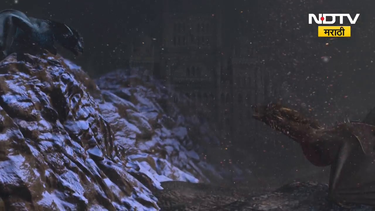 Maharashtra Elections 2026 | महापालिकेतसाठी कुठे किती मतदान? पाहा सविस्तर आढावा | NDTV मराठी