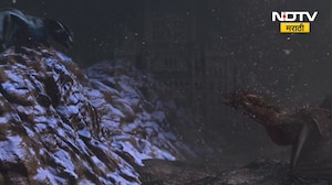 Maharashtra Elections 2026 | महापालिकेतसाठी कुठे किती मतदान? पाहा सविस्तर आढावा | NDTV मराठी