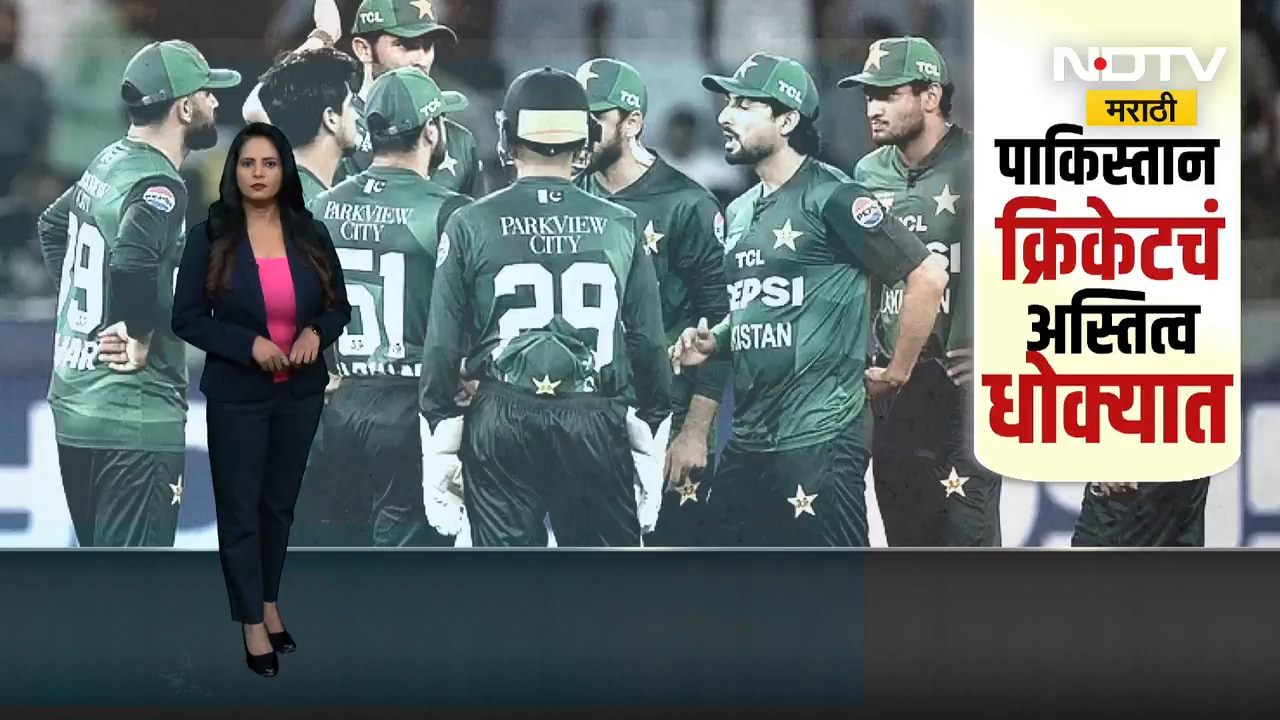 Malad Local Train | लोकलमधून उतरतानाचे भांडण जीवावर, आरोपीच्या अटकेनंतर पोलिसांनी दिली मोठी अपडेट