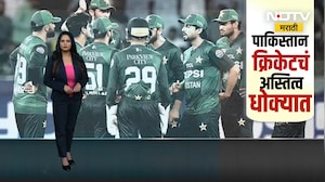 Malad Local Train | लोकलमधून उतरतानाचे भांडण जीवावर, आरोपीच्या अटकेनंतर पोलिसांनी दिली मोठी अपडेट