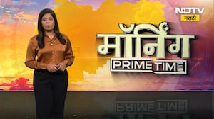 Malegaon मध्ये Dada Bhuse यांच्यावर धर्मसंकट, Islam Party किंवा AIMIM शी करणार हातमिळवणी?