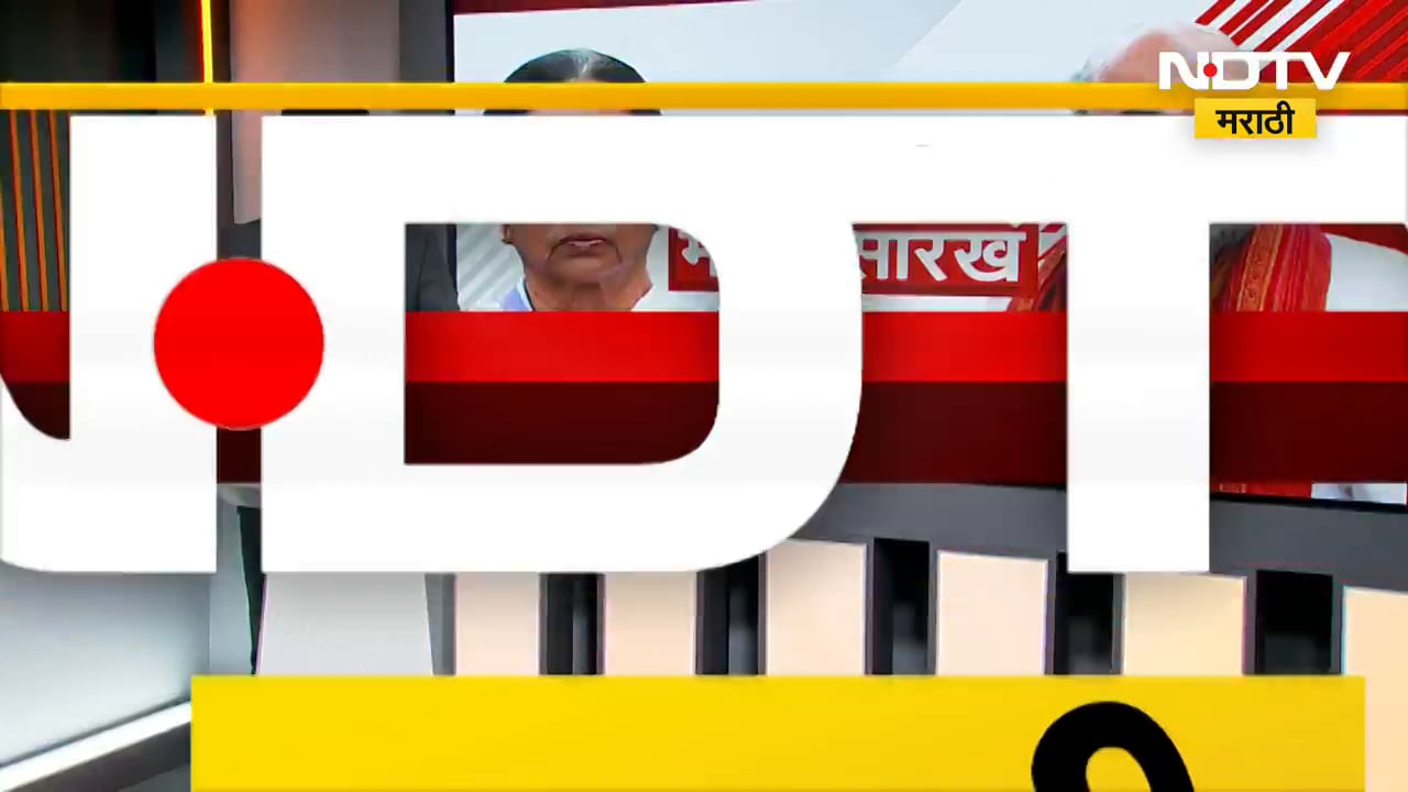 West Bengal मध्ये ED च्या धाडीवरून हायव्होल्टेज ड्रामा,'त्या' हिरव्या फाईलमध्ये काय होतं?