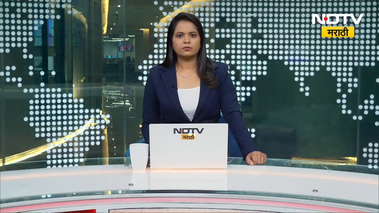 MIM चा सुपडासाफ झाल्यास मी माझी दाढी काढेन, Imtiaz Jaleel यांचं Eknath Shinde यांना चॅलेंज