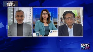 EU-India Trade Deal: What's Next And What Could It Mean For Geopolitics?