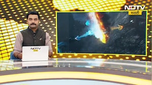 Chh.Sambhajinagar मध्ये राडा! मतदारांना आणण्यासाठी वापरण्यात येणाऱ्या गाड्यांची तोडफोड | NDTV