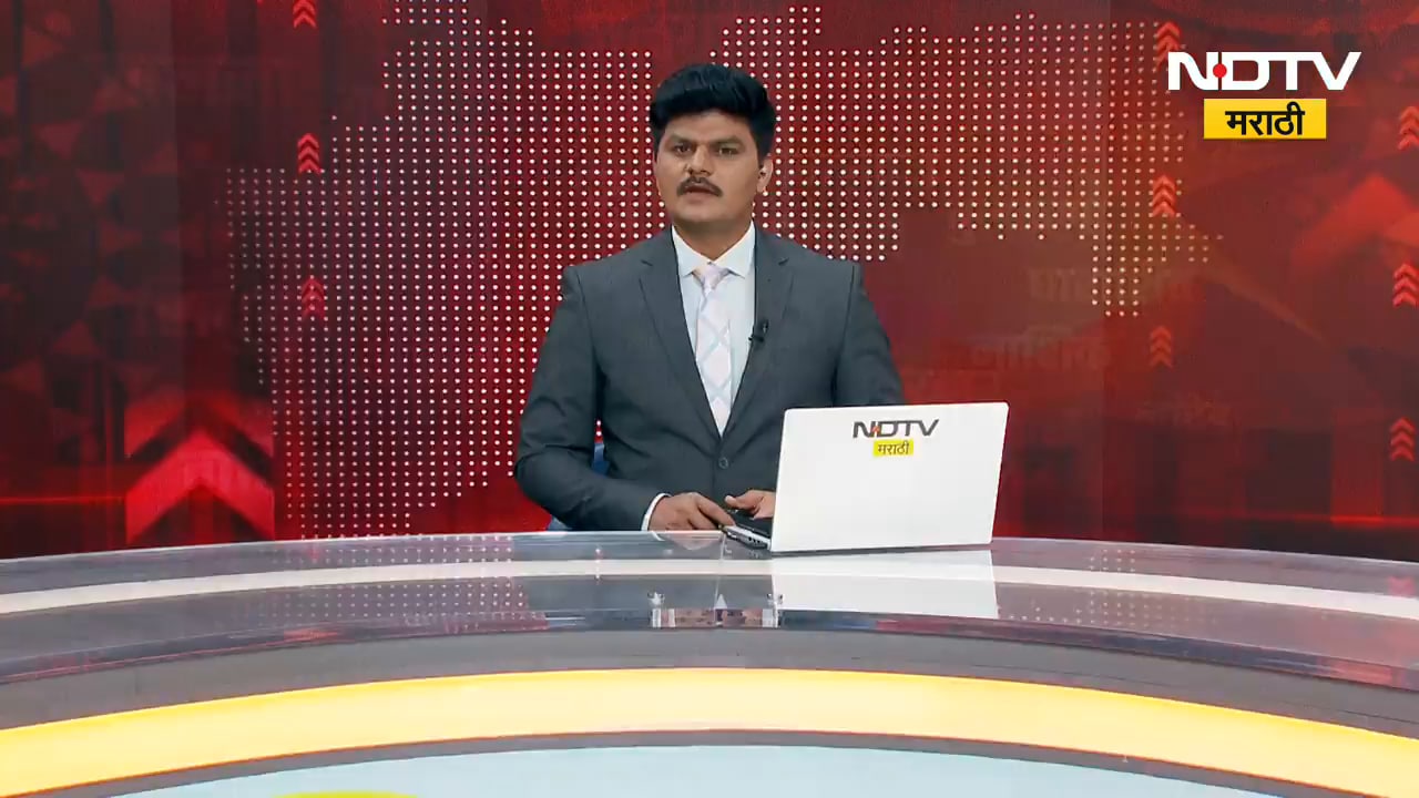 NCP च्या विलीनीकरणावर दुमत का? दोन्ही राष्ट्रवादी एकत्र येण्याला प्रफुल्ल पटेलांचा विरोध का?