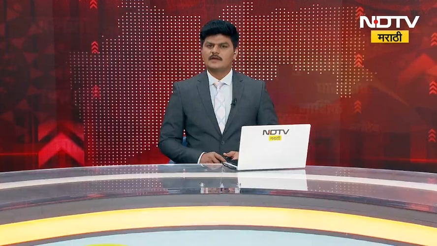 NCP च्या विलीनीकरणावर दुमत का? दोन्ही राष्ट्रवादी एकत्र येण्याला प्रफुल्ल पटेलांचा विरोध का?