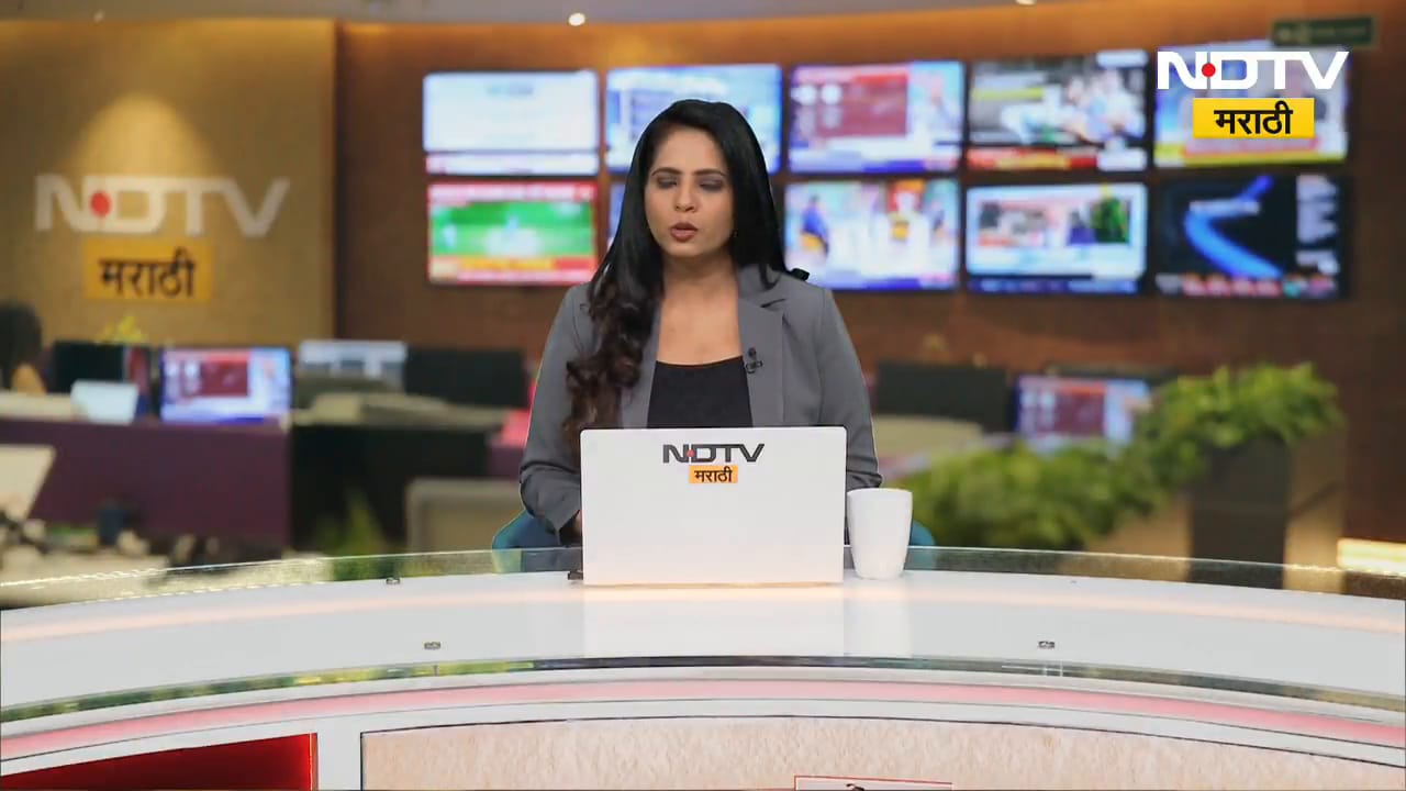 Chandrashekhar Bawankule | आंतरराष्ट्रीय दर्जाची कृषी बाजारपेठ निर्माण करू, मंत्रिमंडळ बैठकीत निर्णय