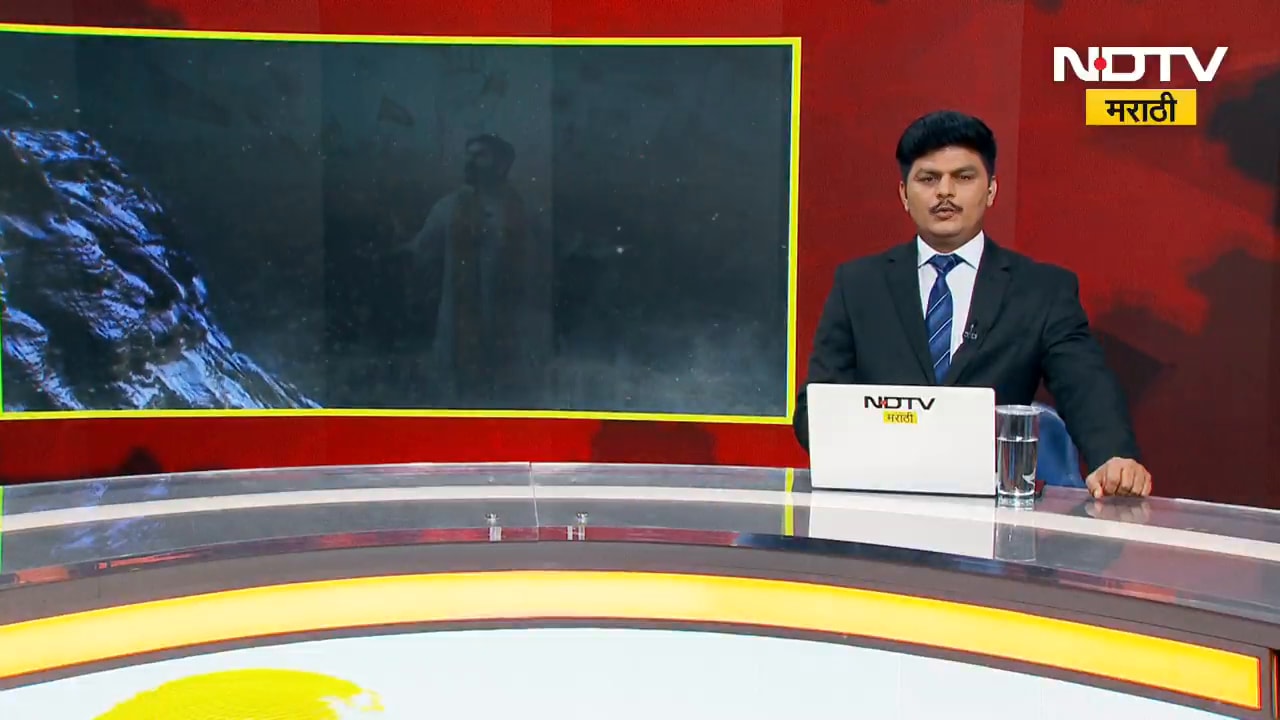 Nitesh Rane | लव्ह जिहाद करणाऱ्याला नाड्यानं बांधून घेऊन येतो, राणेंचं Asaduddin Owaisi यांना चॅलेन्ज